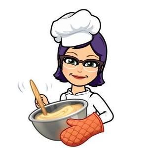 Meet your Posher, Ellen